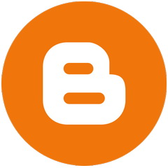 Blogger
