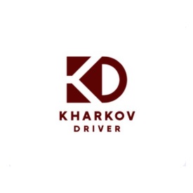 Driver Kharkov